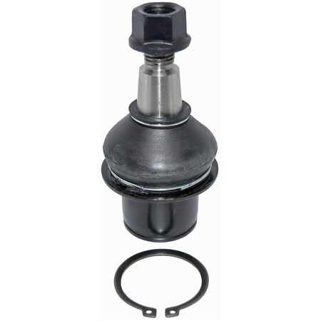 Karlyn Wires/Coils Ball Joint Front Lower Left & Right Karlyn Ball Jnt, 10-4Rbk 10-4RBK